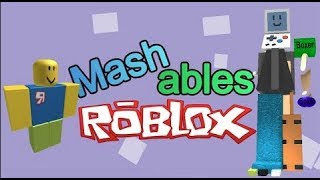 RUUNN!!!!!! | Mashables screenshot 4