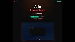 Voice To Text  Web Search In One Hotkey  Whisper By Remskill
