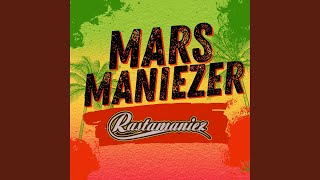 Download Lagu Mars Maniezer Download Lagu Mars Maniezer