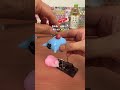 強力回転ルーターで大成功のお仕置きをする隊長 #スマッシュお仕置き部隊 #スクイーズ