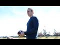 Duncan O'Mahony – Abbotsford Sports Hall of Fame, Class of 2019