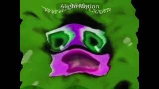 Unrestored Preview 1976 G Major 400