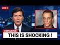 What Happened to Jean-Claude Van Damme at 65 – Try Not to CRY After You See This