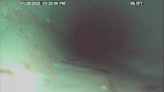 Sewer Scope 915 North Pearl St Centralia Wa SD 480p