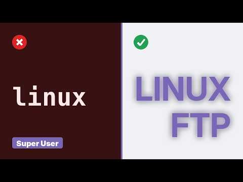 How to unzip files via an FTP connection? (7 Solutions!!)