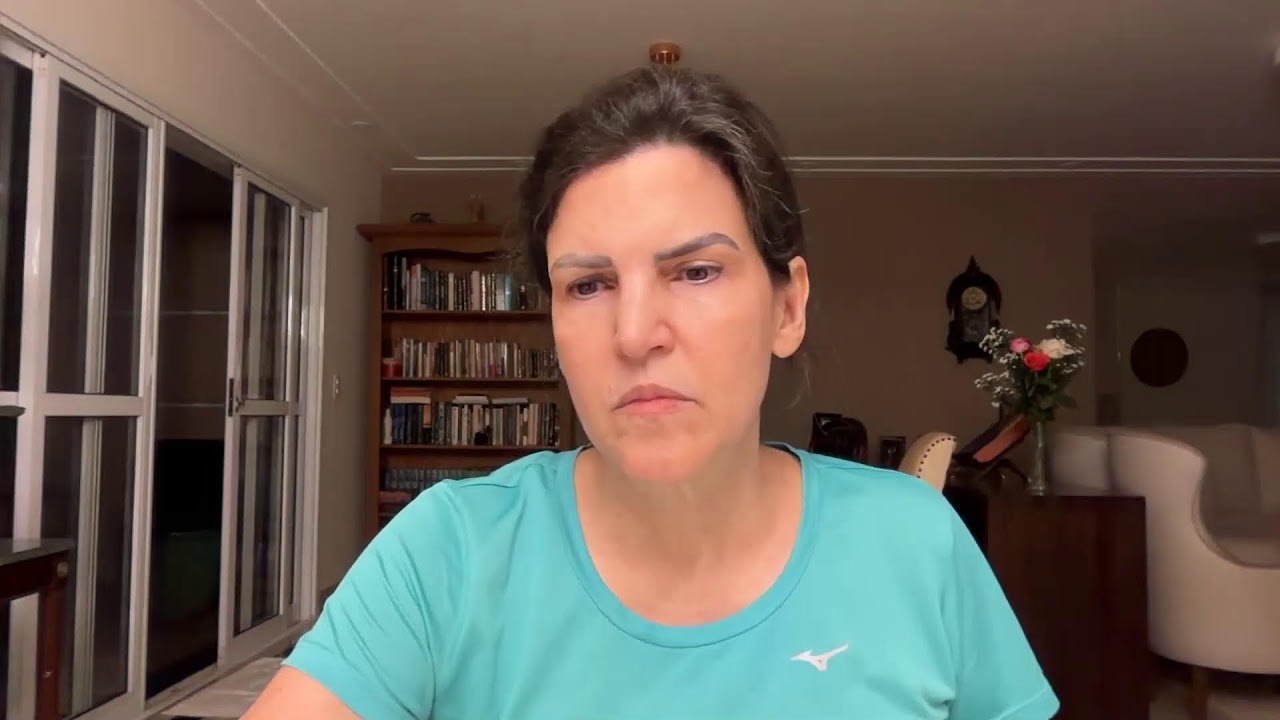 Seja nosso dizer sim-sim, não-não