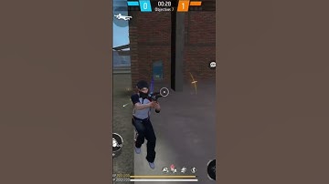 ●Headshot✅️✅️💀.. Those who want 1v1 with me give me your UID in comments✅️