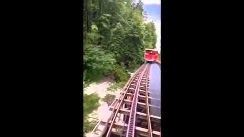 الفاتحة والزلزلة للقارئ بندر النودلي من صلاة الفجر