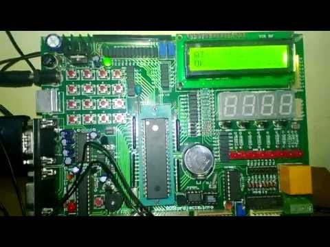 Get Location without GPS using GSM modem