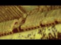 Amos Story Music Video Aaron Ivey Amos Story Music Video Aaron Ivey