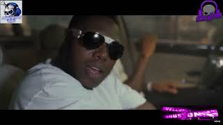 Z Ro - My Money Video- Chopped & Screwed By MannyG713