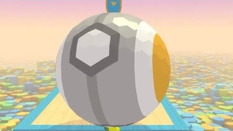 Action Balls All Levels Gameplay Android & iOS Gameplays Part #30