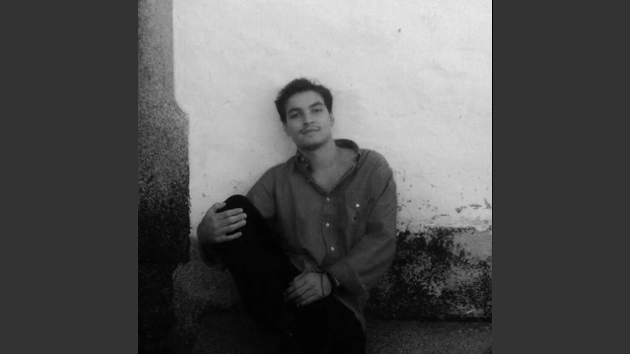 Take Me Home (Stripped Back)