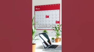 Maximizing AI for Time Management Success