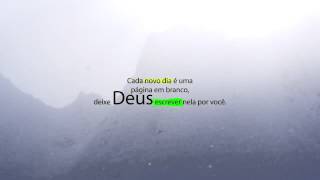 11-Fique Ligado Iurdtv