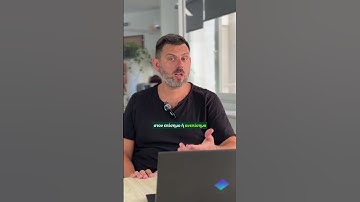 BI & Data Analytics Bootcamp🔗🟢| Early Bird -250€ έως 06/10!