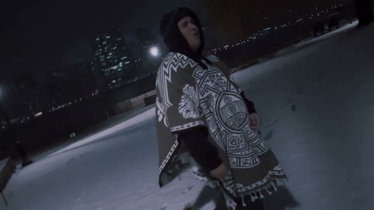 Supreme Papi - Otro Tequila ( visualizer ) auf YouTube ansehen Supreme Papi - Otro Tequila ( visualizer ) auf YouTube ansehen