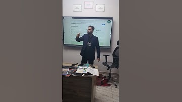 12th Board Result Live Checking on JR College 📢Got a Amazing Response from 12th Students 👍