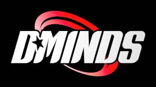 D*Minds - Warriors