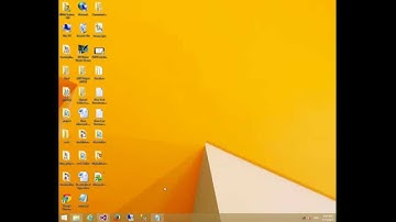 C# Tutorial In Bangla : Array
