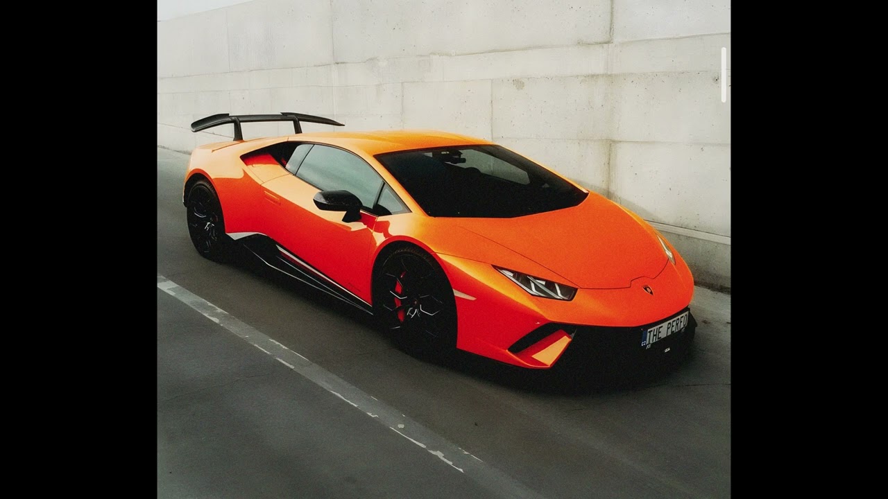 [FREE] Future Type Beat - 