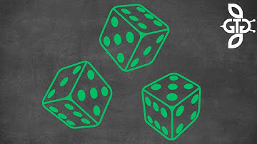 How To Play Sequence - Dice Game