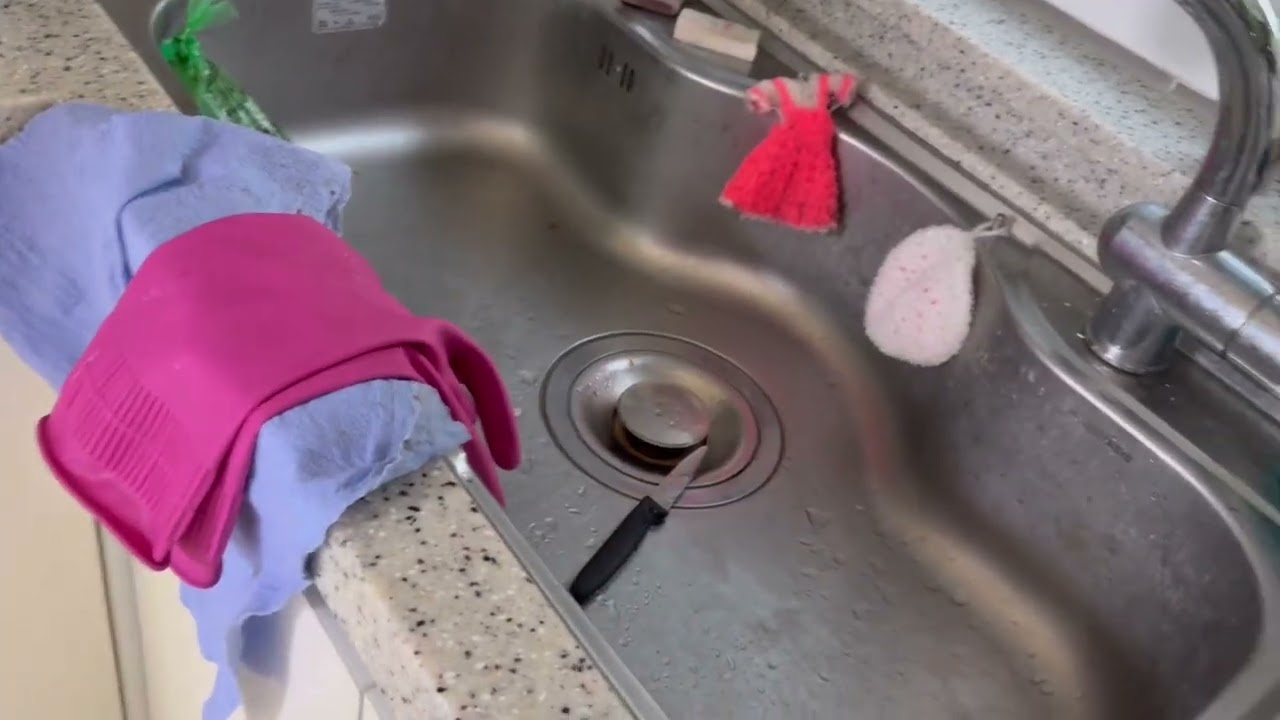 기안84(여자ver.)저녁밥 ㅁㅓㄱㄱㅣ (엄마,안성재셰프님 시청금지)