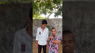 #modhi ji dham hai to #comedy #funny #viral #trending #video #please like subscribe #comedy king 551