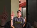 bad review or a bad day ? #shorts #youtubeshorts