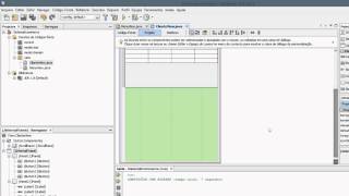 Construindo uma aplicação Desktop em MVC em Java - Parte 1