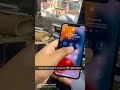 #justiceforsidhumoosewala #trending #sidhumoosewala #viral #youtube #iphone13 #bgmi #technology