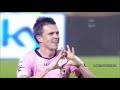 Josip ilicic  top 76 ridiculous goals