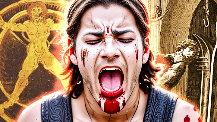 Most BRUTAL Punishments Used in the Spartan Military of Ancient Greece