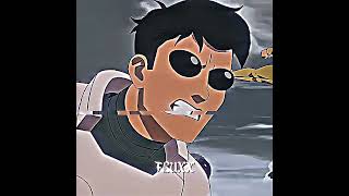 Your Month = Your Invincible Variant PT1 || Invincible Edit || #invincible #shorts #edit