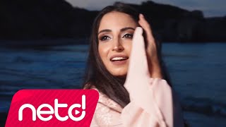 Merve Gündoğdu - Kutla Resimi