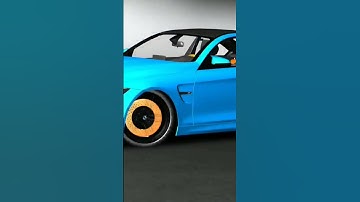 Made in #prisma3d [ FULL VIDEO IN THE CHANNEL ] #shorts