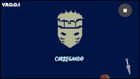 RPG.N V.R.0.0.1 Max2D