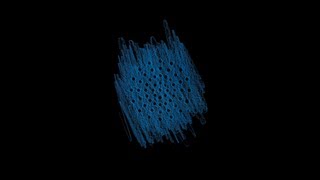 Video thumbnail of "Hot Chip - Dark & Stormy (Official Audio)"