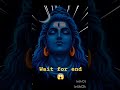 Har Har Mahadev 🕉️ #hindugod #lordshiva #bholenath