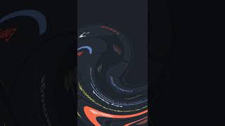 Blessings #robertmiles #games #rpg