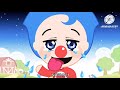 Plim Plim "Como Los Animalitos" Effects By KineMaster- Super Weird Visual and Audio Effects