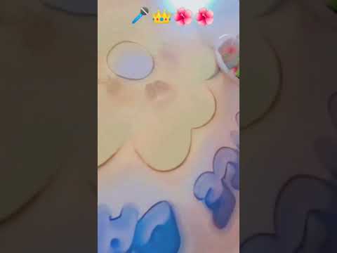 يامدرستي يانبضي يابيتي وامني سنتنا تكمل