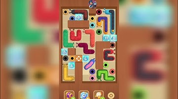 Snail out level 157 gameplay and walkthrough #new game#viral video#game