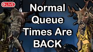 Jason is finally coming to DBD