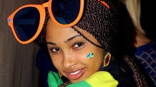 DJ Mata - Bhenga (early 2000s throwback) #gqom #southafrica 🇿🇦😎