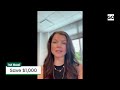 GO Ask An Expert | How Much Should Be Saved In My Emergency Fund?