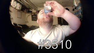 Thumbnail for Jon Drinks Water #3510