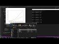bubbleSort insertionSort mergeSort plot graph Realtime