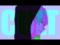 【ニコカラ】CULT【On Vocal】