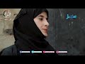 حبك دخل وسط قلبي ودش ابو حنظله مسلسل تاتش حالات واتس اب جديد٢٠١٩